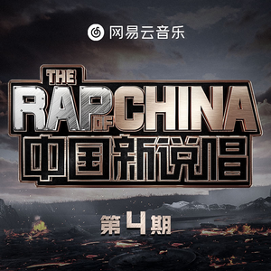 男男女女性欲欧美QQQXXX
