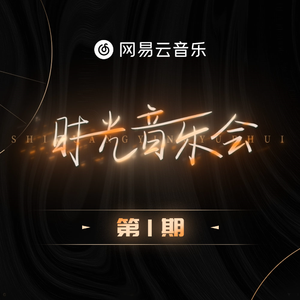 男男女女性欲欧美QQQXXX
