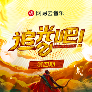 男男女女性欲欧美QQQXXX
