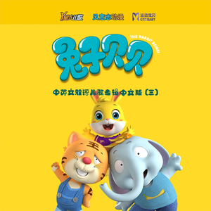 男男女女性欲欧美QQQXXX
