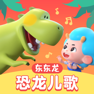 男男女女性欲欧美QQQXXX
