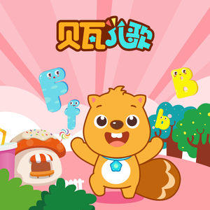 男男女女性欲欧美QQQXXX
