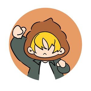 男男女女性欲欧美QQQXXX
