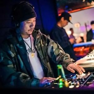 男男女女性欲欧美QQQXXX
