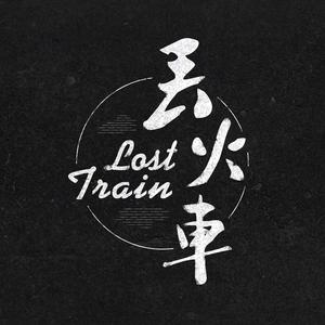 男男女女性欲欧美QQQXXX
