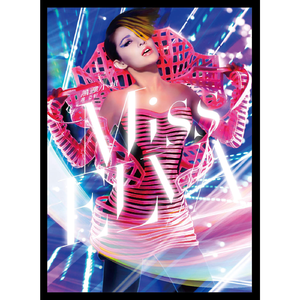 男男女女性欲欧美QQQXXX
