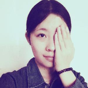 男男女女性欲欧美QQQXXX
