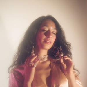 男男女女性欲欧美QQQXXX
