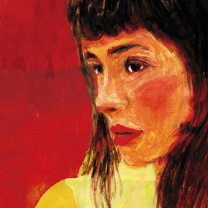 男男女女性欲欧美QQQXXX
