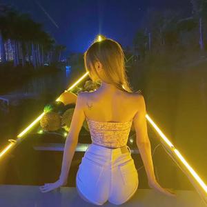 男男女女性欲欧美QQQXXX
