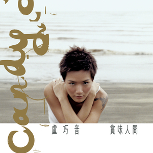 男男女女性欲欧美QQQXXX
