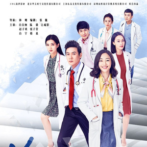 男男女女性欲欧美QQQXXX
