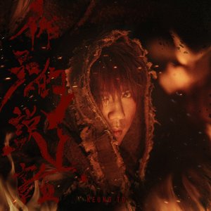 男男女女性欲欧美QQQXXX
