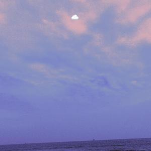 男男女女性欲欧美QQQXXX
