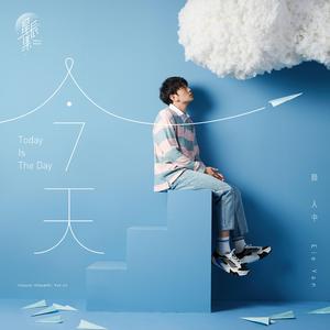 男男女女性欲欧美QQQXXX
