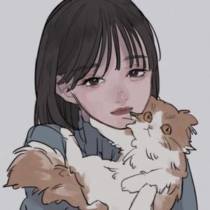 男男女女性欲欧美QQQXXX
