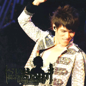 男男女女性欲欧美QQQXXX
