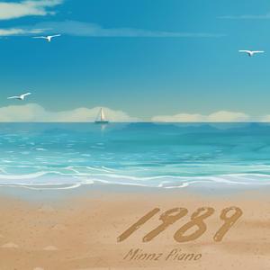 男男女女性欲欧美QQQXXX
