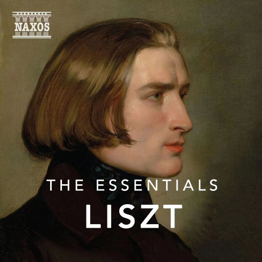 男男女女性欲欧美QQQXXX
